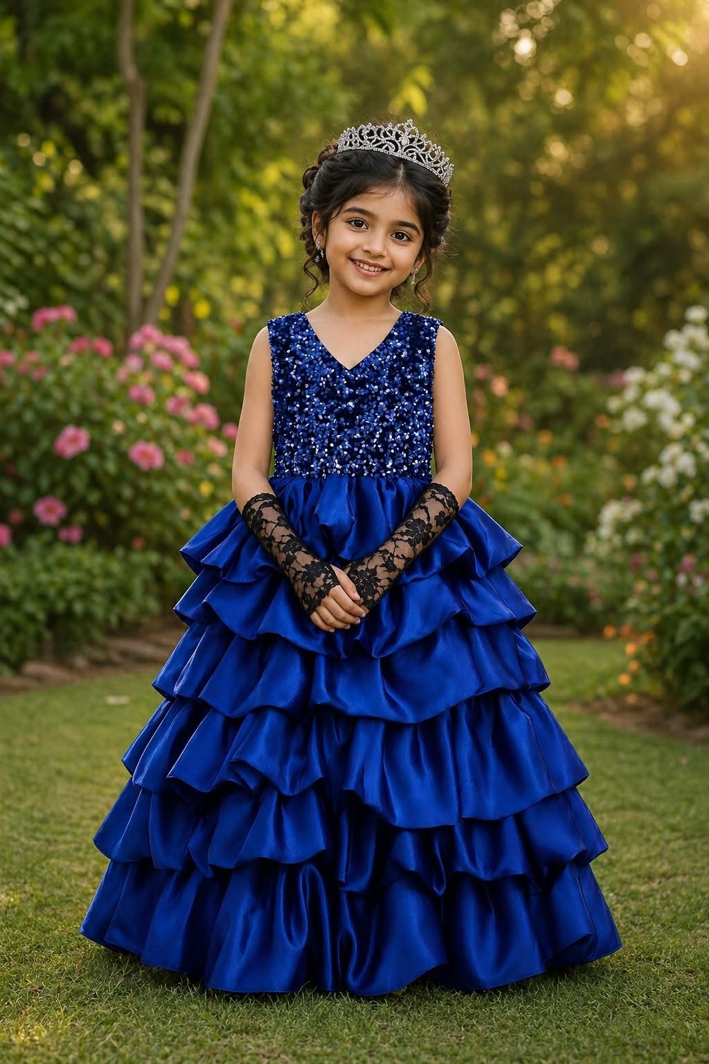 baby dress